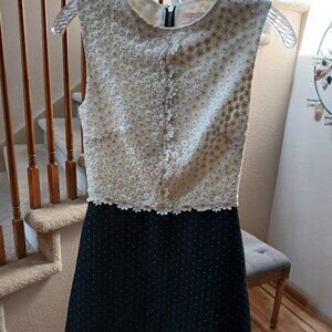 Ted Baker Daisy Dress